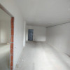 Apartament de vanzare, 2 camere plus loc de parcare thumb 3