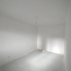 Apartament de vanzare, 2 camere plus loc de parcare thumb 4
