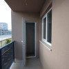 Apartament de vanzare, 2 camere plus loc de parcare thumb 5