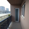 Apartament de vanzare, 2 camere plus loc de parcare thumb 6