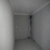 Apartament de vanzare, 2 camere plus loc de parcare thumb 7