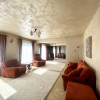 Casa individuala | de inchiriat | 4 camere | garaj | in zona Faget  thumb 1