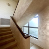 Casa individuala | de inchiriat | 4 camere | garaj | in zona Faget  thumb 6