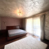 Casa individuala | de inchiriat | 4 camere | garaj | in zona Faget  thumb 9