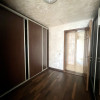 Casa individuala | de inchiriat | 4 camere | garaj | in zona Faget  thumb 10