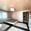Casa individuala | de inchiriat | 4 camere | garaj | in zona Faget  thumb 13