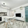 Apartament cu 2 camere de vanzare,zona Kaufland Manastur thumb 1