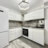 Apartament cu 2 camere de vanzare,zona Kaufland Manastur thumb 2