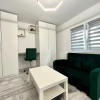 Apartament cu 2 camere de vanzare,zona Kaufland Manastur thumb 3