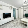 Apartament cu 2 camere de vanzare,zona Kaufland Manastur thumb 4