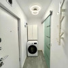Apartament cu 2 camere de vanzare,zona Kaufland Manastur thumb 7