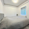 Apartament cu 2 camere de vanzare,zona Kaufland Manastur thumb 8