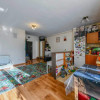 Apartament de vanzare, 2 camere, Buna ziua thumb 1