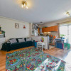 Apartament de vanzare, 2 camere, Buna ziua thumb 2