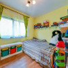 Apartament de vanzare, 2 camere, Buna ziua thumb 3