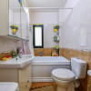 Apartament de vanzare, 2 camere, Buna ziua thumb 4