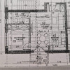Apartament de vanzare, 2 camere, Buna ziua thumb 5