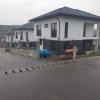 Casa individuala de vanzare in chinteni,4 camere, 120mp, teren 500 mp thumb 1