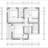 Casa individuala de vanzare in chinteni,4 camere, 120mp, teren 500 mp thumb 2