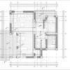 Casa individuala de vanzare in chinteni,4 camere, 120mp, teren 500 mp thumb 3