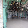 Spatiu comercial de inchiriat , 67 mp , Marasti thumb 2