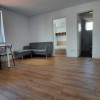 Apartament de vanzare, 2 camere, zona Albac thumb 1
