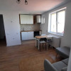 Apartament de vanzare, 2 camere, zona Albac thumb 2