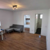 Apartament de vanzare, 2 camere, zona Albac thumb 3