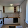Apartament de vanzare, 2 camere, zona Albac thumb 4