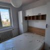 Apartament de vanzare, 2 camere, zona Albac thumb 5