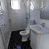 Apartament de vanzare, 2 camere, zona Albac thumb 6