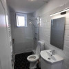 Apartament de vanzare, 2 camere, zona Albac thumb 7