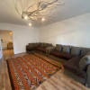 Apartament cu 3 camere decomandate de vanzare pe Dorobantilor thumb 1
