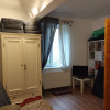 Garsoniere de vanzare, zona Mihai viteazu thumb 1