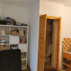 Garsoniere de vanzare, zona Mihai viteazu thumb 2