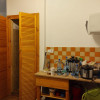 Garsoniere de vanzare, zona Mihai viteazu thumb 3