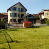 Casa de vanzare, 5 camere, Intre lacuri thumb 1