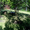Casa de vanzare, 5 camere, Intre lacuri thumb 2