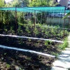 Casa de vanzare, 5 camere, Intre lacuri thumb 3