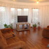 Casa de vanzare, 5 camere, Intre lacuri thumb 4