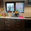Casa de vanzare, 5 camere, Intre lacuri thumb 5