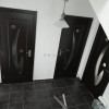 Casa de vanzare, 5 camere, Intre lacuri thumb 6