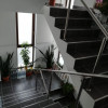 Casa de vanzare, 5 camere, Intre lacuri thumb 7