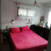 Casa de vanzare, 5 camere, Intre lacuri thumb 8