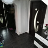 Casa de vanzare, 5 camere, Intre lacuri thumb 9