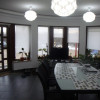 Casa de vanzare, 5 camere, Intre lacuri thumb 10