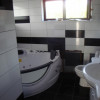 Casa de vanzare, 5 camere, Intre lacuri thumb 11