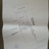 Casa de vanzare, 5 camere, Intre lacuri thumb 12