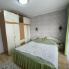 Apartament cu 3 camere decomandate de vanzare in Marasti thumb 5