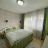 Apartament cu 3 camere decomandate de vanzare in Marasti thumb 4